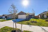 9315 Sierra Point Way - Photo 3