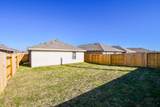 9315 Sierra Point Way - Photo 30
