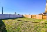 9315 Sierra Point Way - Photo 31