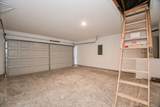 9315 Sierra Point Way - Photo 32