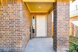9315 Sierra Point Way - Photo 4