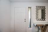 9315 Sierra Point Way - Photo 5