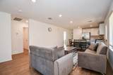 9315 Sierra Point Way - Photo 6