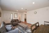 9315 Sierra Point Way - Photo 7