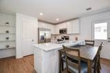 9315 Sierra Point Way - Photo 8
