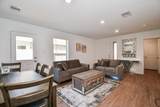 9315 Sierra Point Way - Photo 9