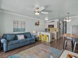 6300 Seawall Boulevard - Photo 1