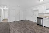 406 Watkins Street - Photo 10
