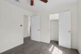 406 Watkins Street - Photo 12