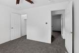 406 Watkins Street - Photo 13