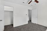 406 Watkins Street - Photo 17