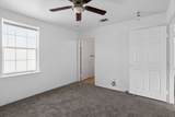 406 Watkins Street - Photo 18