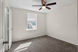 406 Watkins Street - Photo 19