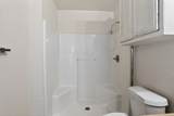 406 Watkins Street - Photo 20