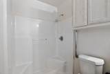 406 Watkins Street - Photo 21