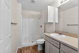 406 Watkins Street - Photo 22
