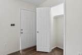 406 Watkins Street - Photo 23