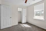 406 Watkins Street - Photo 27