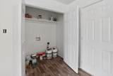 406 Watkins Street - Photo 29