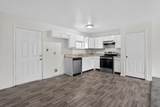 406 Watkins Street - Photo 5
