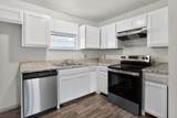 406 Watkins Street - Photo 7