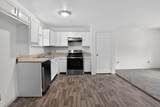 406 Watkins Street - Photo 8