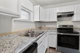 406 Watkins Street - Photo 9