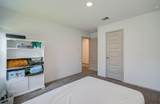 7310 Sunset Creek Drive - Photo 11