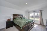7310 Sunset Creek Drive - Photo 28