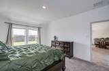 7310 Sunset Creek Drive - Photo 29