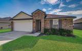 7310 Sunset Creek Drive - Photo 4