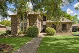 1205 Middlecreek Street - Photo 1
