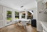 1205 Middlecreek Street - Photo 10