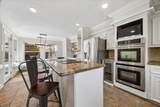1205 Middlecreek Street - Photo 11