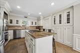 1205 Middlecreek Street - Photo 12