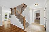 1205 Middlecreek Street - Photo 13