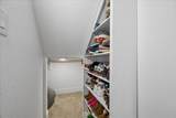 1205 Middlecreek Street - Photo 14