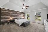 1205 Middlecreek Street - Photo 15