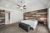 1205 Middlecreek Street - Photo 16