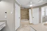 1205 Middlecreek Street - Photo 17