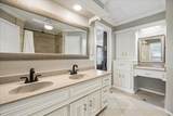 1205 Middlecreek Street - Photo 18