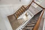 1205 Middlecreek Street - Photo 19