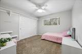 1205 Middlecreek Street - Photo 20