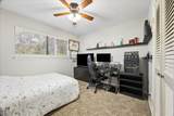 1205 Middlecreek Street - Photo 21