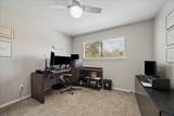 1205 Middlecreek Street - Photo 22