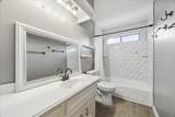 1205 Middlecreek Street - Photo 23