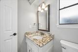 1205 Middlecreek Street - Photo 24