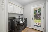 1205 Middlecreek Street - Photo 26