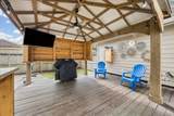 1205 Middlecreek Street - Photo 27