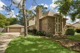 1205 Middlecreek Street - Photo 28